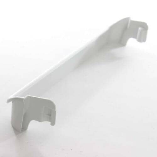 Tappan Refrigerator Door Rack-Retainer Bar TRT15L2JW0