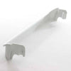Electrolux Rack-Door - 240535101