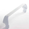 Electrolux Rack-Door - 240535201