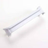 Electrolux Rack-Door,12.03 - 240535301