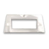 Frigidaire Part# 240545001 Air Diffuser (OEM)
