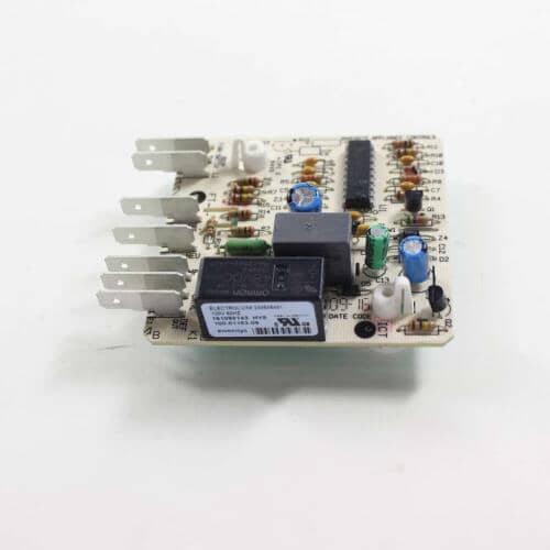 Electrolux Control-Defrost,Adaptive Timer - 240545401