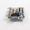 Frigidaire Part# 240545401 Defrost Control Board (OEM)