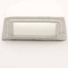Electrolux Diffuser-Air,Top - 240545901