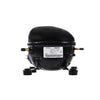 Frigidaire Compressor 240550946