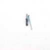 Electrolux Screw,Incl Anchor Nut - 240551801