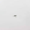 Electrolux Screw-#8-32 X 3/8 - 240555002