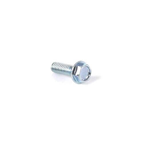 Electrolux Screw,Hex Washer Head,8-32 X 3 - 240555005