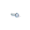 Frigidaire Refrigerator Screw - 240555005