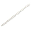 Frigidaire Refrigerator Rear Shelf Trim (22.16in) 240561501