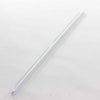 Electrolux Trim-Shelf,Rear - 240561502
