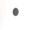 Electrolux Seal-Water Inlet,Inlet Valve - 240561701