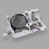 Frigidaire Dispenser Module Assembly 240563637