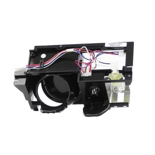 Frigidaire Dispenser Module LFSS2612TF0