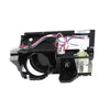 Frigidaire Dispenser Module 240563638