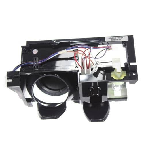 Frigidaire Dispenser Module 240563640