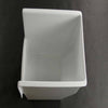 Electrolux Basket-Sliding - 240564301