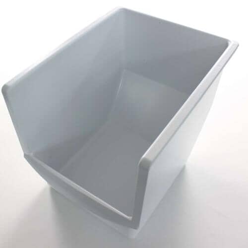 Frigidaire GLHS67EHQ6 Bottom Bin - Genuine OEM