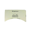 Electrolux Label-Module Cover,Bisque - 240570205