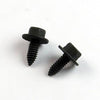 Electrolux Screw,Hex Head,1/4-20 X 5/8 - 240578902