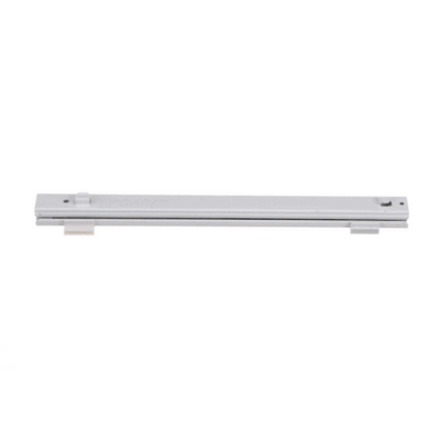 Electrolux Hanger-Basket,13.00,Lh - 240579819