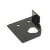 Electrolux Door Stop,Black,Ref - 240581905