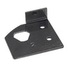 Electrolux Door Stop,Black,Frzr - 240581906
