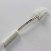 Electrolux Sensor,Temperature,10K,Ntc - 240597203