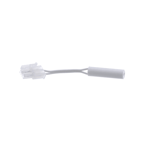 Frigidaire Sensor Temperature 240597220