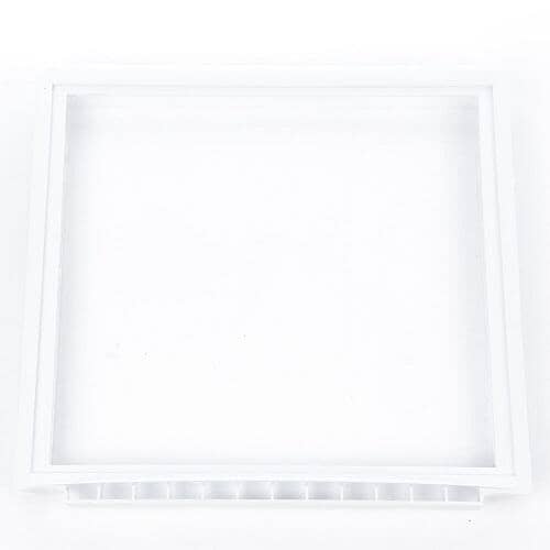 Frigidaire FGHC2331PFAA Deli Drawer Cover Frame Genuine OEM