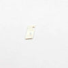 Electrolux Screw,Hex Washer Head,8-18Ab X - 241500303