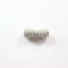 Electrolux Connector-Water,Straight,5/16 - 241503901