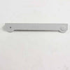 Electrolux Rail-Ice Cream Shelf,Lh - 241504701