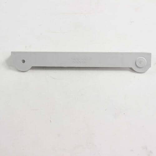 Frigidaire Part# 241504701 Ice Cream Shelf Rail (OEM)
