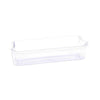 Frigidaire FFSC2323TSA Refrigerator Door Shelf Bin