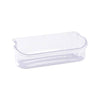 Frigidaire FGSC2335TF0 Refrigerator Door Bin (Clear)