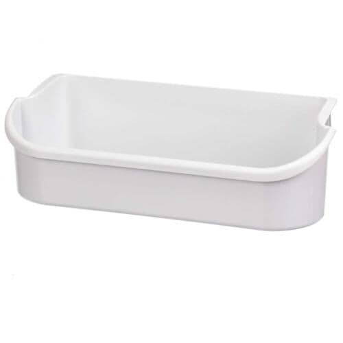 Frigidaire Refrigerator Door Shelf/Bin FFSC2323LS9