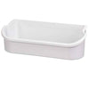 Frigidaire Refrigerator Door Shelf/Bin FFSC2323LSDA