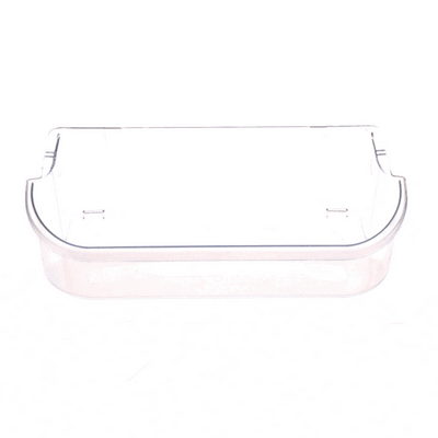 Electrolux Bin-Door,Gallon - 241505510