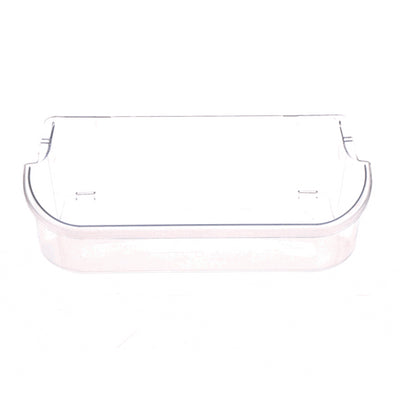 Frigidaire Gallon Door Shelf Bin 241505510