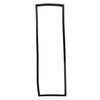 Electrolux Gasket-Refr Door,Black,Magneti - 241510203