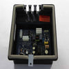 Electrolux Board-Main Power(Sigma) - 241511112