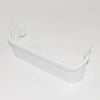 Frigidaire FFSC2323LSDA Door Shelf Bin Genuine OEM