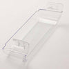 Frigidaire Part# 241511602 Door Bin (OEM)
