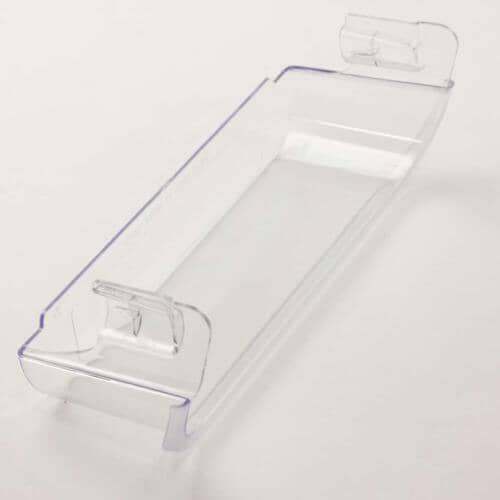 Frigidaire PHSC39EESS5 Door Bin - Genuine OEM