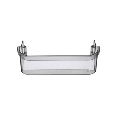 Electrolux Bin-Door,Pseudo,Frzr - 241511608