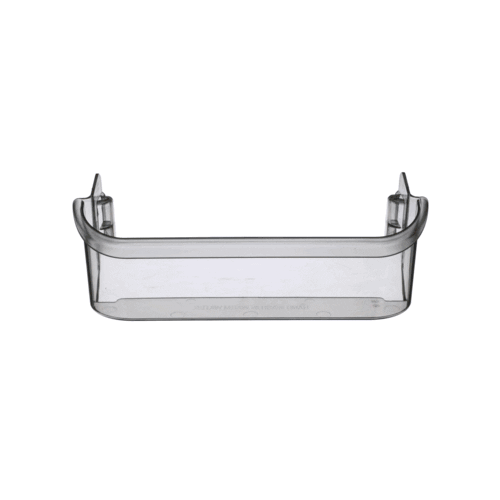 Electrolux Bin-Door,Pseudo,Frzr - 241511608