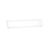 Frigidaire Refrigerator Lower Door Shelf/Bin (Clear) FGSC2335TF5