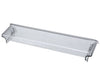 Electrolux Bin-Door,Ref - 241511708