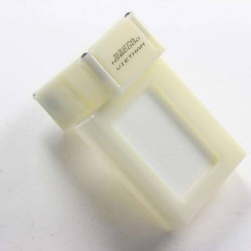 Frigidaire Motorized Damper Control Assembly 241518501